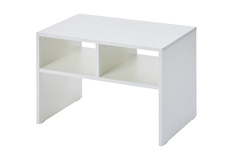 Стол приставной Лофт Hoff