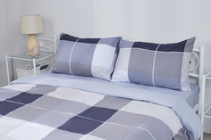 Комплект постельного белья Diego Mi Casa