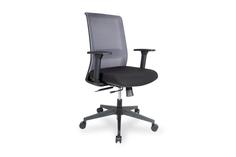 Кресло CLG-429 Hoff