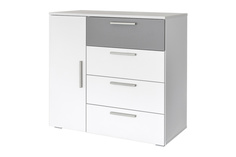 Комод Локи Hoff