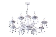 Люстра Аттика Citilux