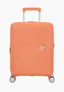 Чемодан American Tourister SOUNDBOX Cabin size