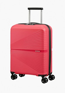 Чемодан American Tourister AIRCONIC Cabin size