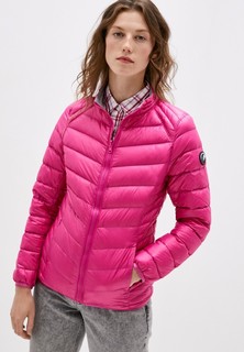 Пуховик W.sharvel 