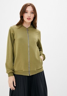 Олимпийка Mana 