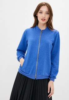 Олимпийка Mana 