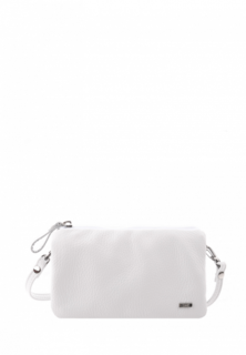 Клатч Esse КАРОЛИНА