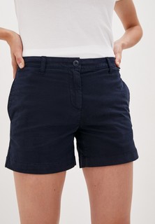 Шорты Napapijri 