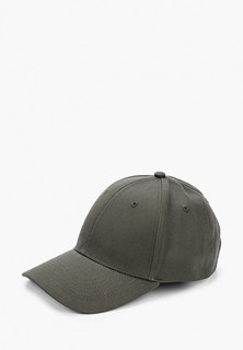 Бейсболка True Spin Blank Round Visor SS20