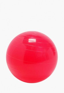 Мяч гимнастический Arpax 