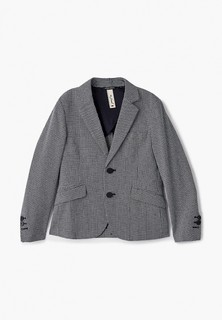 Пиджак Antony Morato 