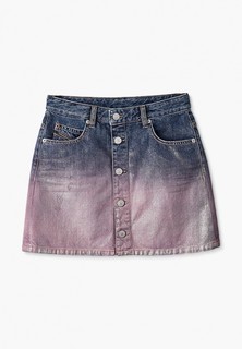 Юбка джинсовая Diesel 