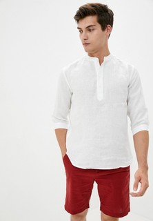 Рубашка Qwentiny 