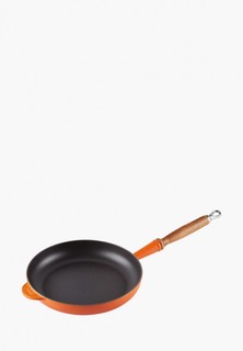 Сковорода Le Creuset 26 см