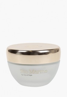 Крем для кожи вокруг глаз Sea of Spa Bio Marine, с активными минералами Мертвого моря (Израиль), 50 мл