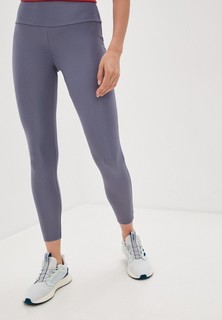 Леггинсы Mark Formelle 