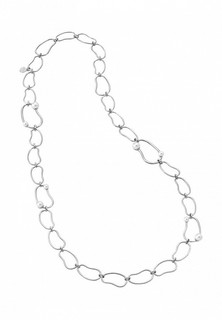 Колье Majorica Mudra