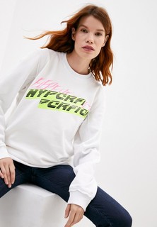 Свитшот Diesel 