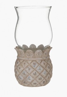 Подсвечник Inart 