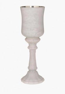 Подсвечник Inart 