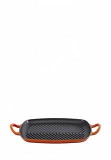 Сковорода Le Creuset 32 х 26 см