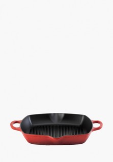Сковорода Le Creuset 30 см