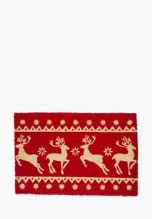 Коврик придверный Bizzotto 