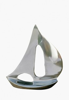 Фигурка декоративная Boltze Home Collections 18х4,5х21 см