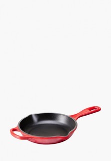 Сковорода Le Creuset 26 см