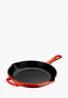 Сковорода Le Creuset 20 см