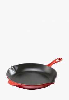 Сковорода Le Creuset 23 см