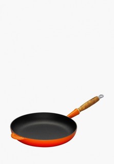 Сковорода Le Creuset 28 см