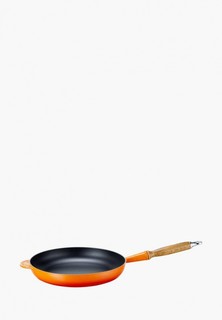 Сковорода Le Creuset 24 см