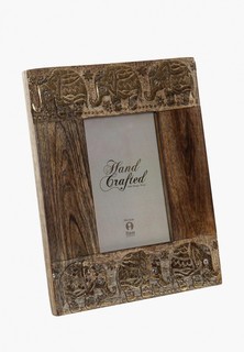 Фоторамка Detall Item 20х25х2 см