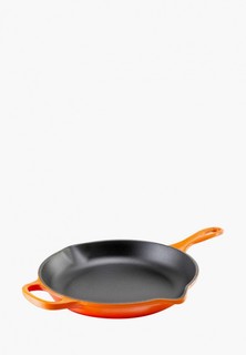 Сковорода Le Creuset 23 см