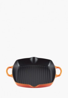 Сковорода Le Creuset 30 см