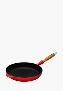 Сковорода Le Creuset 26 см