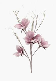 Растение искусственное Inart 