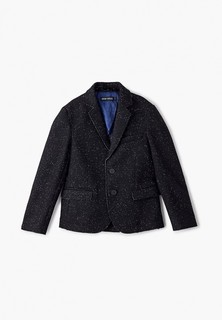 Пиджак Antony Morato 