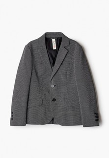 Пиджак Antony Morato 