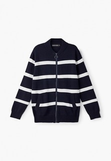 Кардиган Antony Morato 