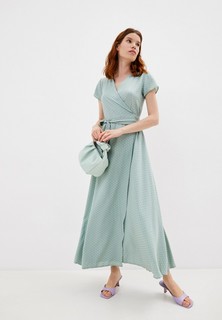 Платье Imocean 