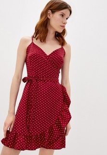 Сарафан Imocean 