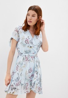 Платье Imocean 