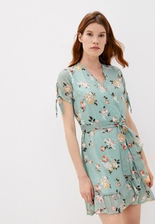 Платье Imocean 