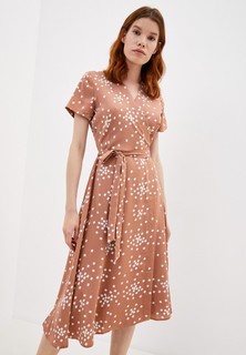 Платье Imocean 