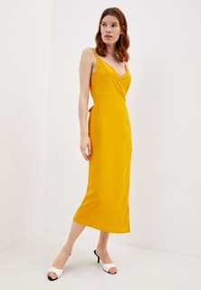 Платье Imocean 