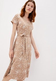 Платье Imocean 