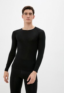 Термобелье верх Bask MERINO WOOL MJ