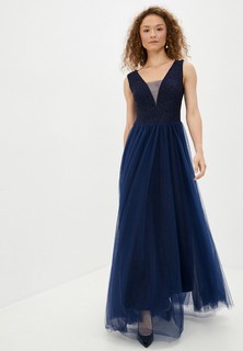 Платье D&M by 1001 dress 
